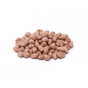 Cacahuate Garampinado Mt 1 Kg