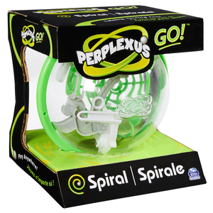 Perplexus Go! 1 Pz