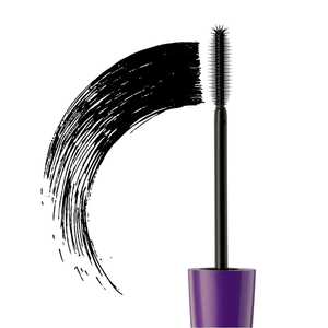 Renova Mascara Para Pestañas Mv Infinita 12 g