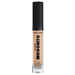 Corrector Para El Rostro Medium Neutral 7 Ml