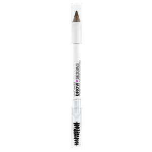 Wet N Wild Gel Para Cejas Dark Brown 0.7 g