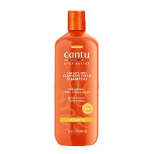 Shampoo Karite 400 Ml