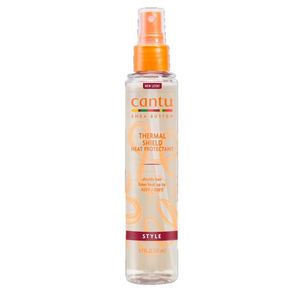 Protector de Calor Spray 155 Ml