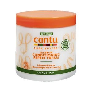 Cantu Acondicionador Karite 453 g