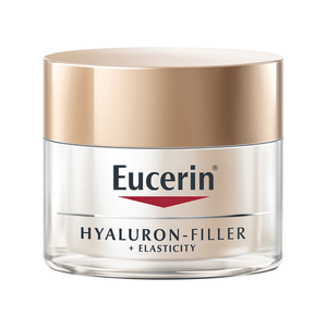 Eucerin Hf Elasticity Dia Eucerin Hf Elasticity 30 ml Eucerin Hf Elasticity Dia Eucerin Hf Elasticity  30 Ml