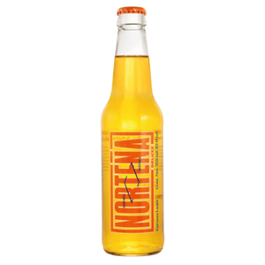 Cerveza Lager Nr 330 Ml