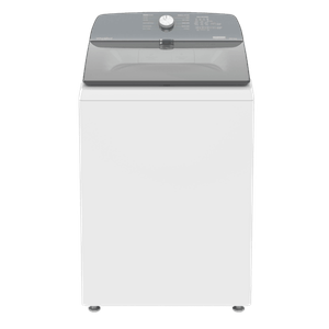 Whirlpool Lavadora Automática 8MWTW2031WJM 20 kg Blanco 1 pz