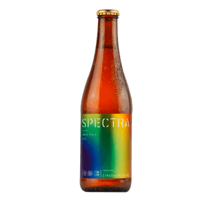 Cerveza Spectra Ipa 355 Ml