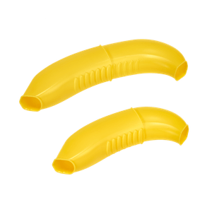 Recipiente Para Platanos Vp Banana 1 Pz