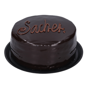 Sacher  1 Pc Sacher   1 Pc