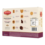 Marian Galletas Danesas Sabor Mantequilla 50 g - H-E-B México