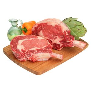 HEB Supreme Cowboy de Res 1 kg