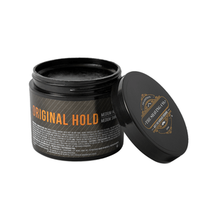 Cera Para Cabello Original Pomade 113 g Cera Para Cabello Original Pomade  113 Gr