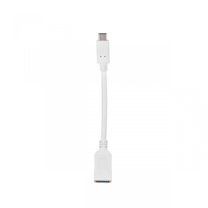 Adaptador USB A Bluetooth COM-206 - H-E-B México