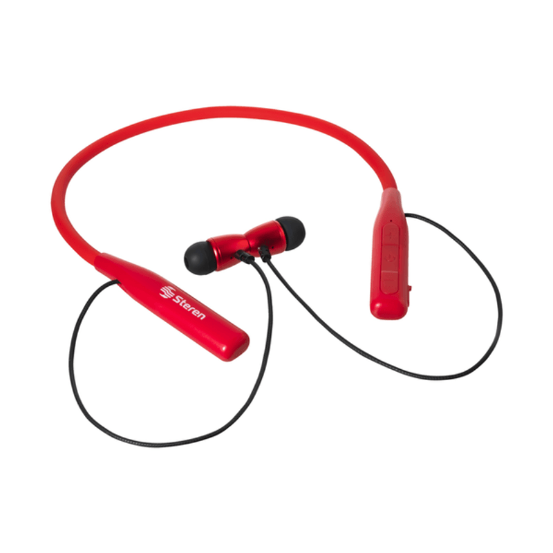 Audífonos best sale bluetooth steren