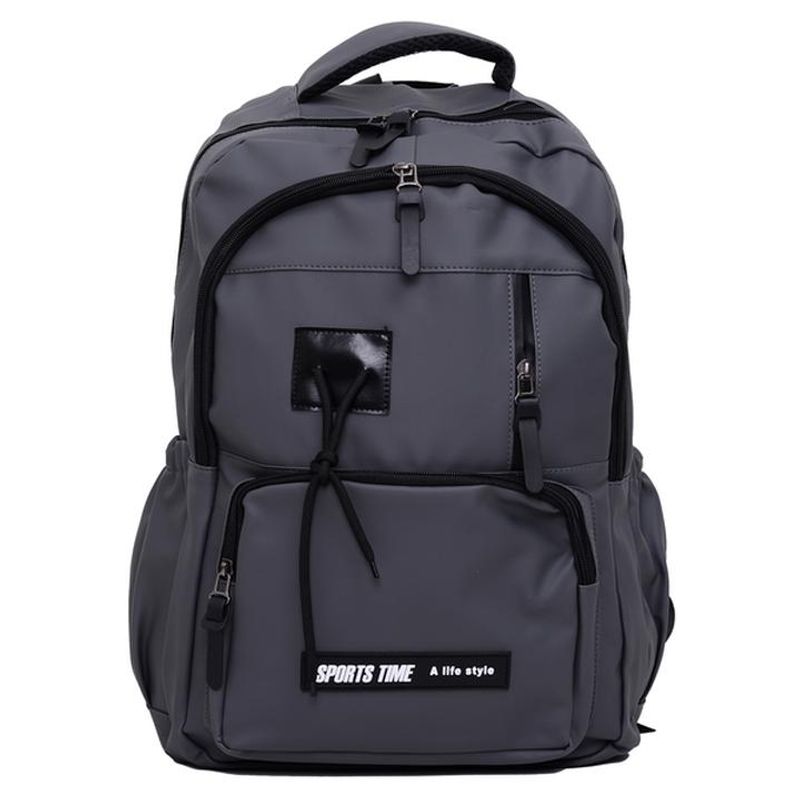 Mochilas para Hombre - deporte Sportwear — Global Sports