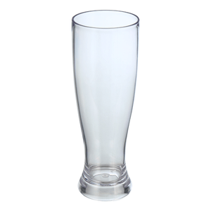 Vaso Cervecero 710ml Vaso 1 Pz