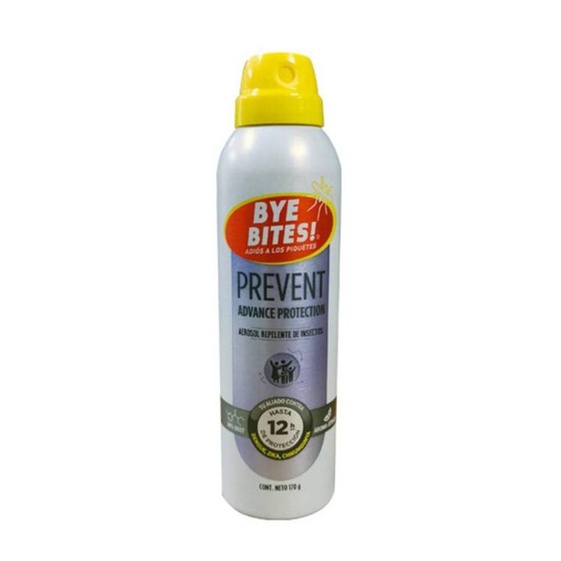 Wilton Antiadherente Aerosol 170 g - H-E-B México