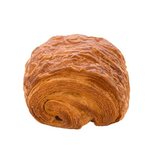 Pan Au Chocolat 1 Pz