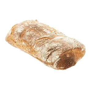 Ciabatta 1 pz Ciabatta  1 Pz