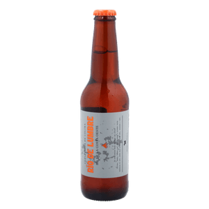 Cerveza Ipa 355 Ml