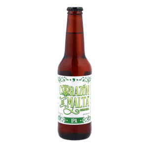 Cerveza Ipa 355 Ml