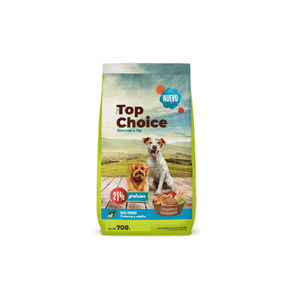 Alimento Seco para Perros Razas Pequeñas 700 g Purina One Alimento Seco Gatos Adultos Pollo y Carne Bulto de 500 g