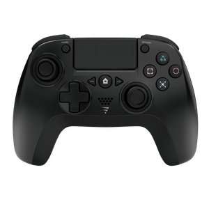 Control Inalambrico Ps4 Cx50 1 Pz