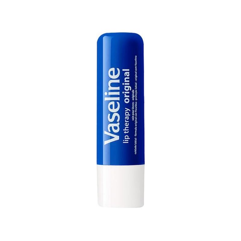 Vaseline Protector Solar Vaseline Barra Fp S 50 Pr - H-E-B México