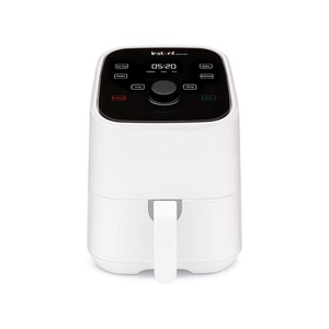 Freidora De Aire Instant Pot Vortex Mini Blanco 2 L