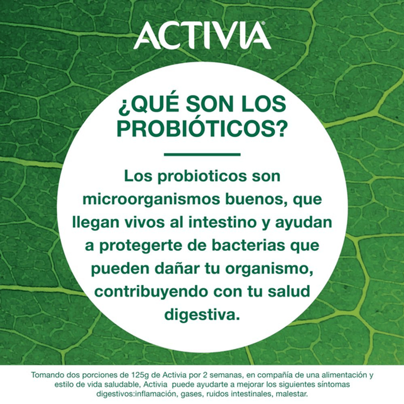 339249