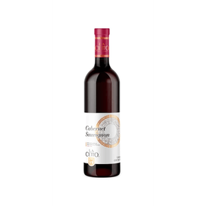 Vino Tinto Cabernet Sauvignon  750 Ml