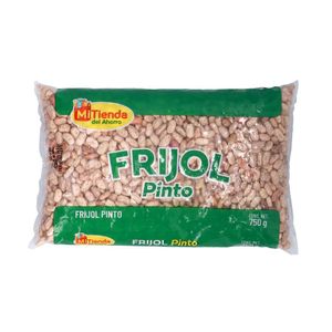 Mi Tienda Mi Tienda Frijolpinto 750 g