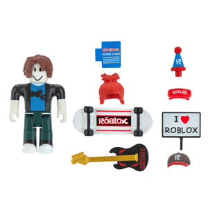 Roblox The Avatar Shop 1 Pz