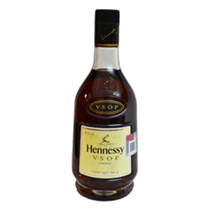 Cognac Vsop 700 Ml