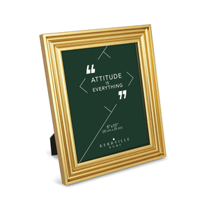 Portaretrato 8x10 Bras 2 1 Pz