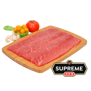 Milanesa de Pulpa Blanca 1 Kg