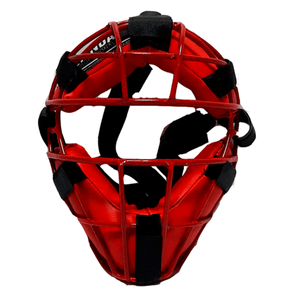 Careta Catcher Juvenil 1 Pz