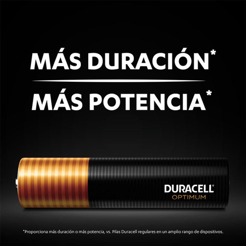 Farmacias del Ahorro, Pila duracell alk mn 160 9 v 1 pieza