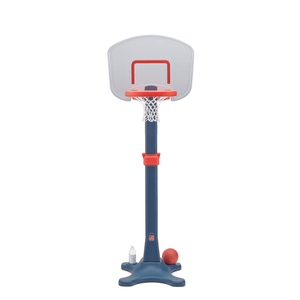 Canasta Basketball Shooting Hoops Mod 735700 1 Pz