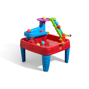 Mesa de Juego & Estimulacion Mod 494299 1 Pz