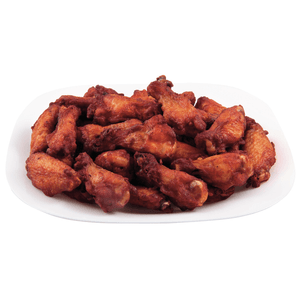 HEB Alitas Buffalo 1 kg