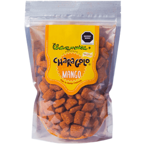 Charamusca Charagolo Mango 500 g