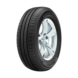 Rin 175/70r13 1 Pz