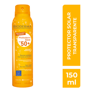 Photoderm Bruma Fps 50+ Photoderm Bruma Fps 50+ 150 Ml