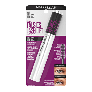 Máscara de Pestañas The Falsies Lash Lift Ultra 30.22 g Máscara de Pestañas The Falsies Lash Lift Ultra  30.22 Gr