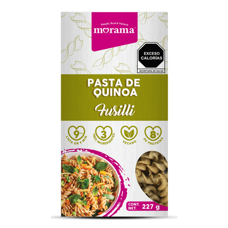 Máquina para Pasta Fresca Pro Eléctrica