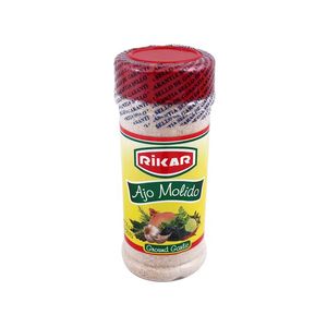 Rikar Ajo Molido 150 g