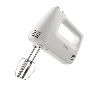 Batidora Oster FPSTHM101-013 200 W Blanco 1 Pz