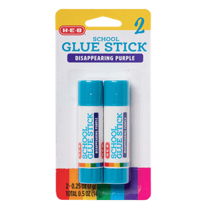 Lápiz Adhesivo Stick 2 Líquido 1 Pz